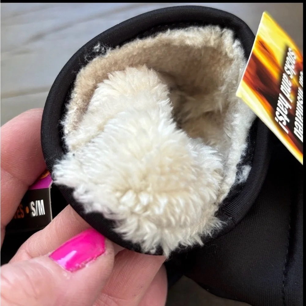 Polar Extreme Insulated Thermal gloves,sherpa lined, moisture managment,winter